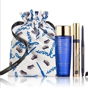 Estēe Lauder Extreme Lashes Gift Set